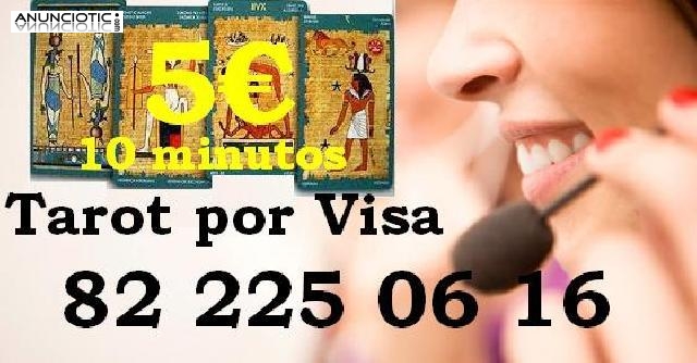 822 250 616  Tarot y videncia las 24 horas 