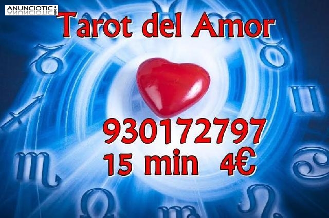 v  930172797 Tarot certero y fiable 4 15 min