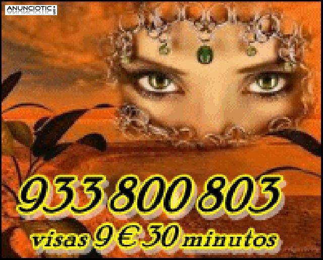 ¿quieres la verdad   llámanos   las 24 horas  al 933800803  visa 9 euros 30