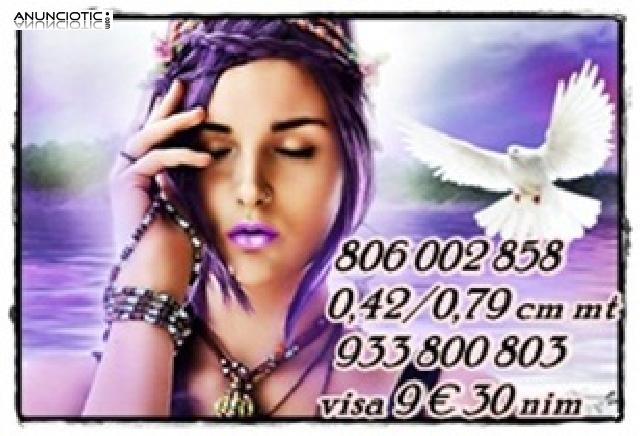 ¿quieres la verdad   llámanos   las 24 horas  al 933800803  visa 9 euros 30