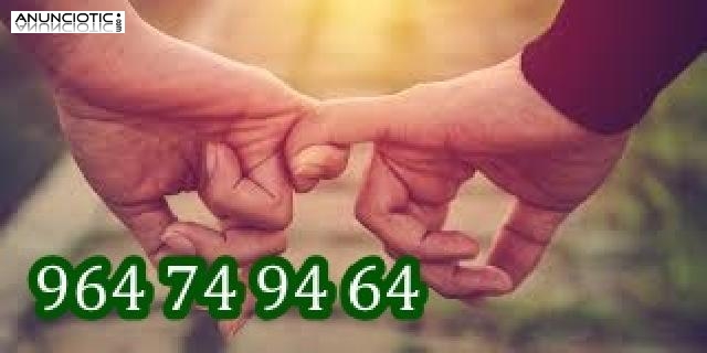 TAROT DE LA PAREJA 3.99 15 min