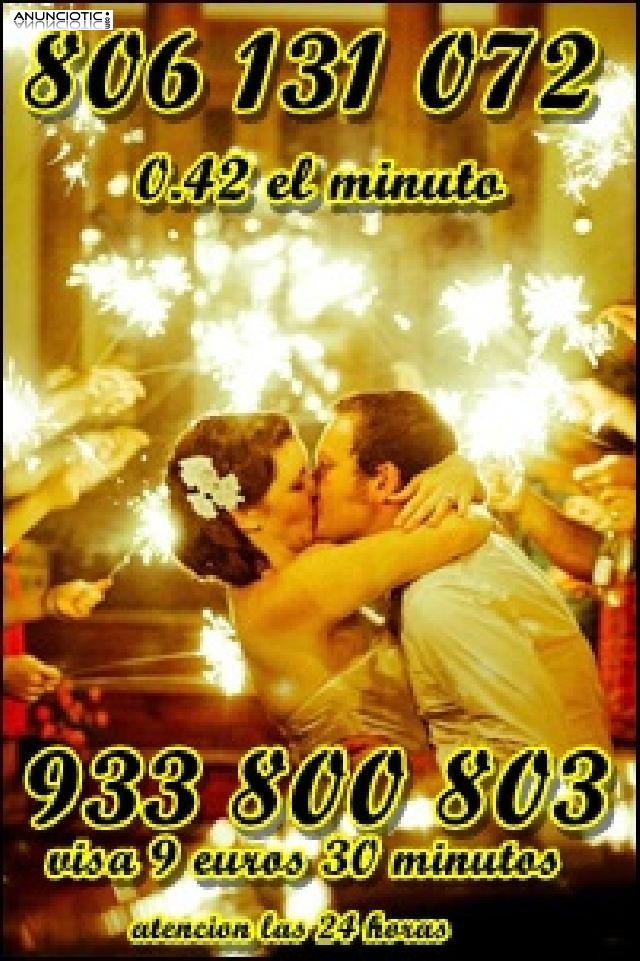 ¿quieres la verdad ? llama al 933800803 y 806002858