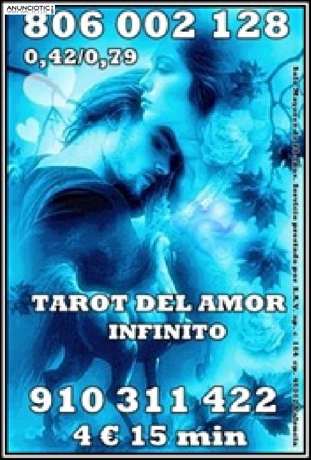 Descubre la luz del amor en tu vida y alcanza una vida plena 910 311 422 - 