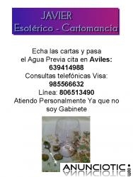 TAROT EXPRESS 905456178