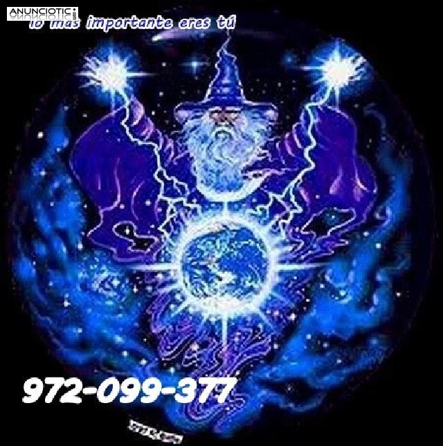 videncia tarot y guias espirituales 15 MIN 5 EUR-24H