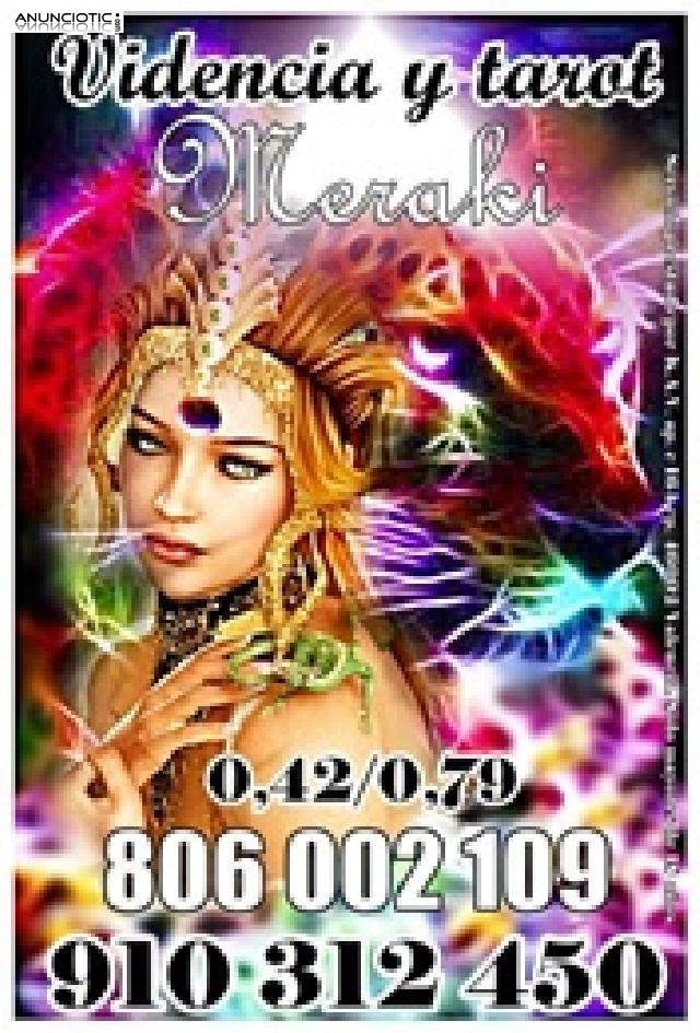 buscas la  Oferta Tarot Visa 910 31 24 50 VISA 7 euros 20 minutos