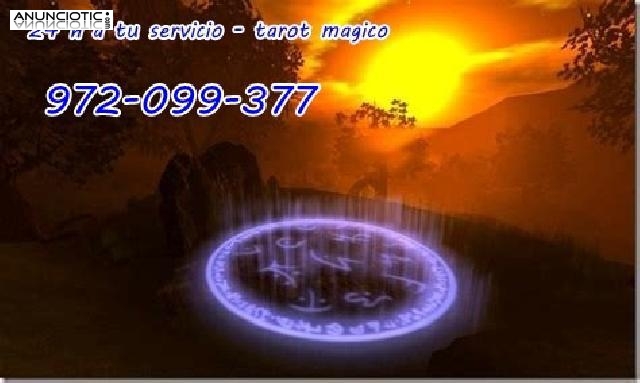 TAROT DEL AMOR Y LA CONFIANZA 30 MIN 10 EUR