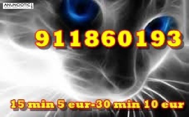  TAROT LINEA BARATA 911860193 15MIN 5 20MIN-8 30MIN-10