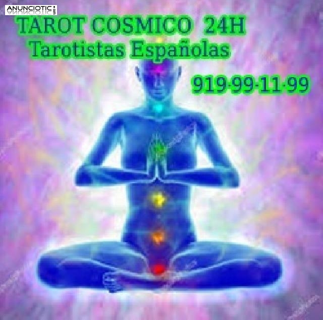 6  15 min ENCUENTRA TUS RESPUESTAS EN EL TAROT COSMICO