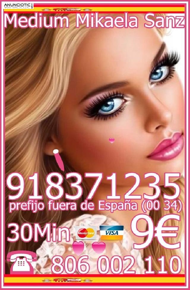 Visa 918 371 235 desde 4 15 minutos