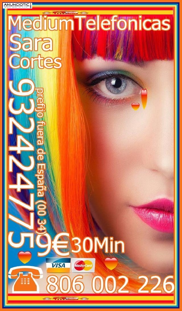 videntes alternados con tarot 932 424 775 desde 4 15mts, 7 20mts y 9 30 