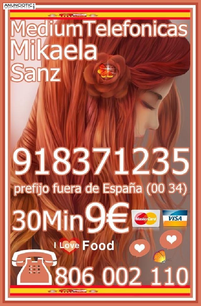 videntes en cartas de la suerte Visa 918 371 235 desde 4 15 minutos