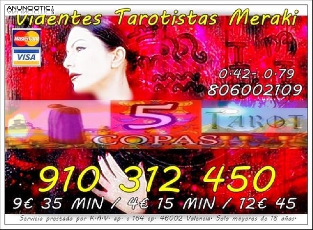 Buscas una consulta sin rodeos y con total claridad llámanos 910 312 450 / 