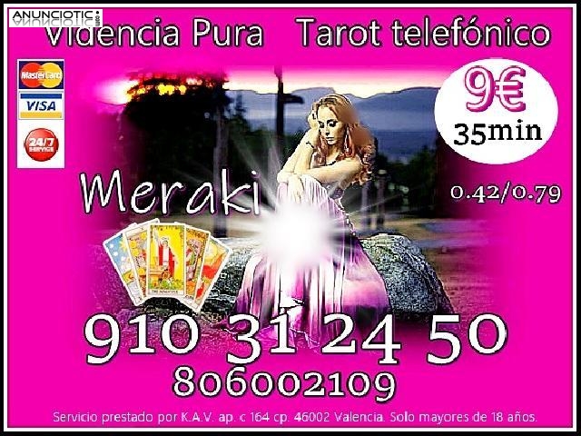 Florece tu vida y cambia tu destino 910312450/806002109