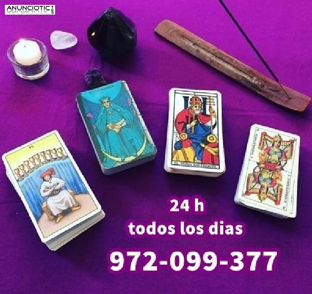 ¨_¨TAROT MAGICO 5 EUR 15 MIN