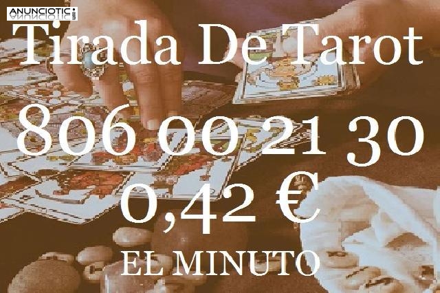 Tarot 806 00 21 30/Tarot Visa/Horóscopos