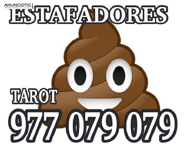 &#11015;&#65039;ESTAFADORES Especialistas en el AMOR 30MIN 9  977 079 079 