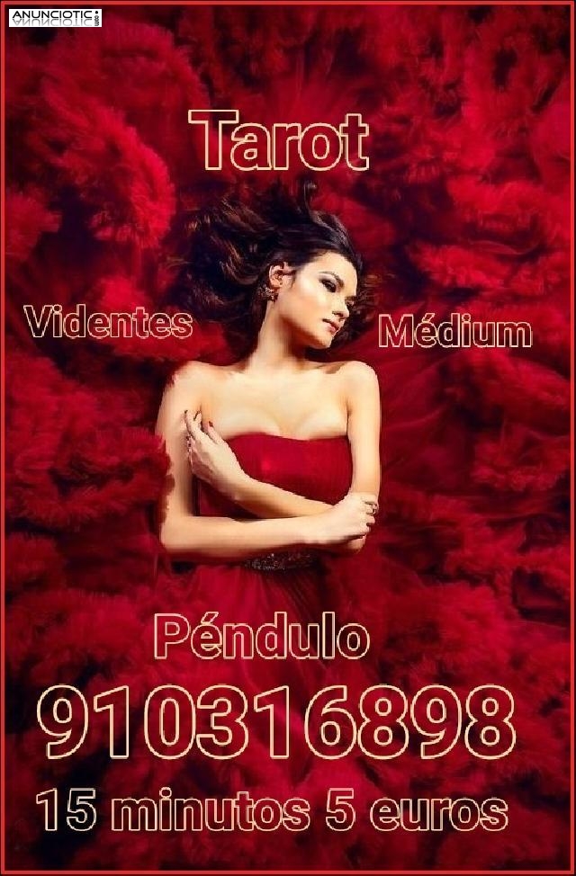 Ahora puedes tener la respuesta tarot y videntes 910 316 898 