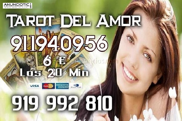 Consulta de tarot visa 6. / consulta de tarot 806 económico 