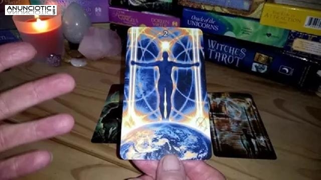 Soñar Con Imagenes Religiosas, Emperatriz En El Amor Tarot