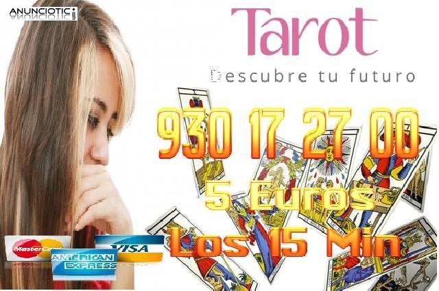 ! Conoce tu Futuro ! Tarot Economico