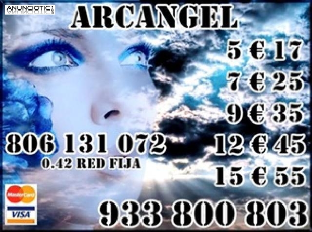 Un tarot que piensa en ti  933800803 y 806131072 visas 9  35 MIN -5 17 MI