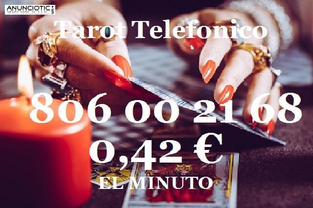 Tarot Telefónico 24 Horas  - Sal De Dudas