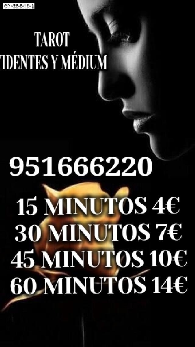 30 minutos 7 euros tarot y videntes telefónico visa