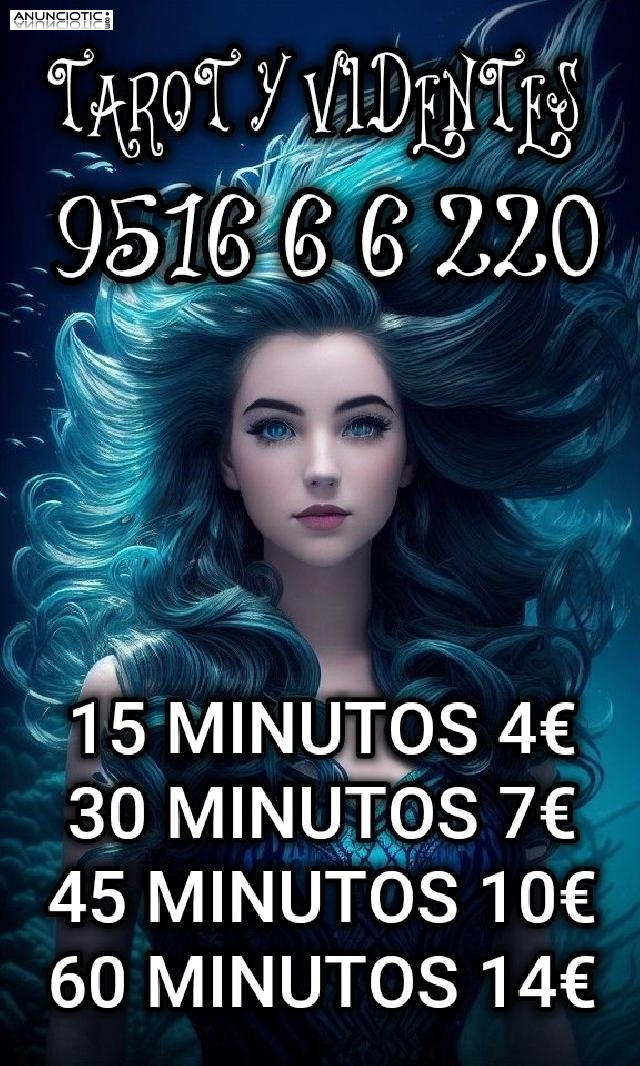 30 minutos 7 euros tarot y videntes telefónico visa