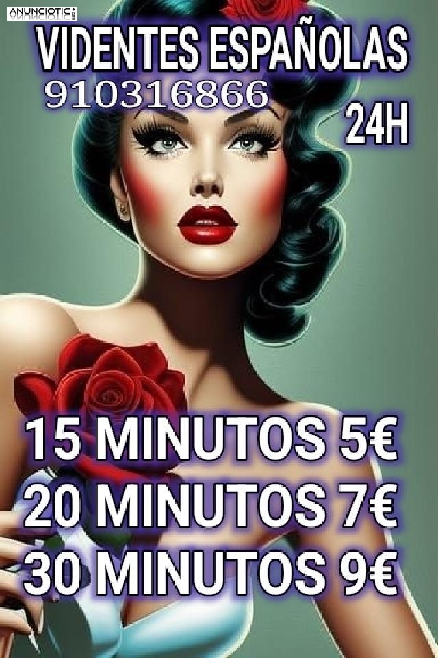 Tarot del amor infinito 30 minutos 9 euros certero 