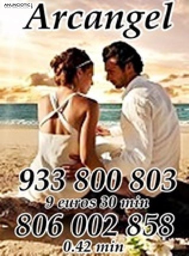 Un tarot que piensa en ti  933800803 y 806131072 visas 9  35 MIN -5 