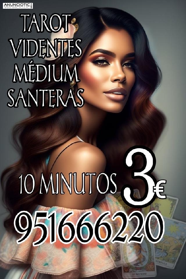 20 minutos 6 tarot profesional ,videntes y médium ofertas