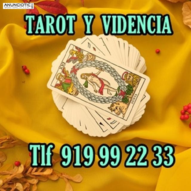  Amor y videncia 15 min 6 eur