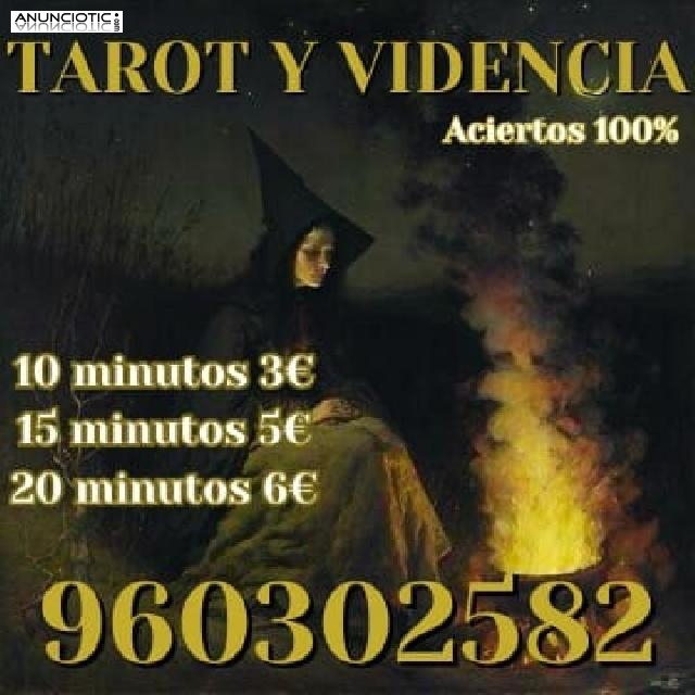 Tarot videncia y médium profesionales(,%