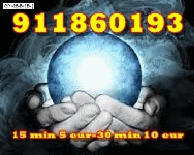 CONSULTAS BARATAS 911860193­ .--