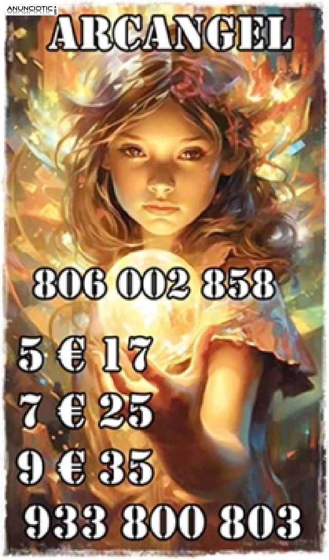 Tarot  Grandes ofertas de tarot   935- 725 minutos 