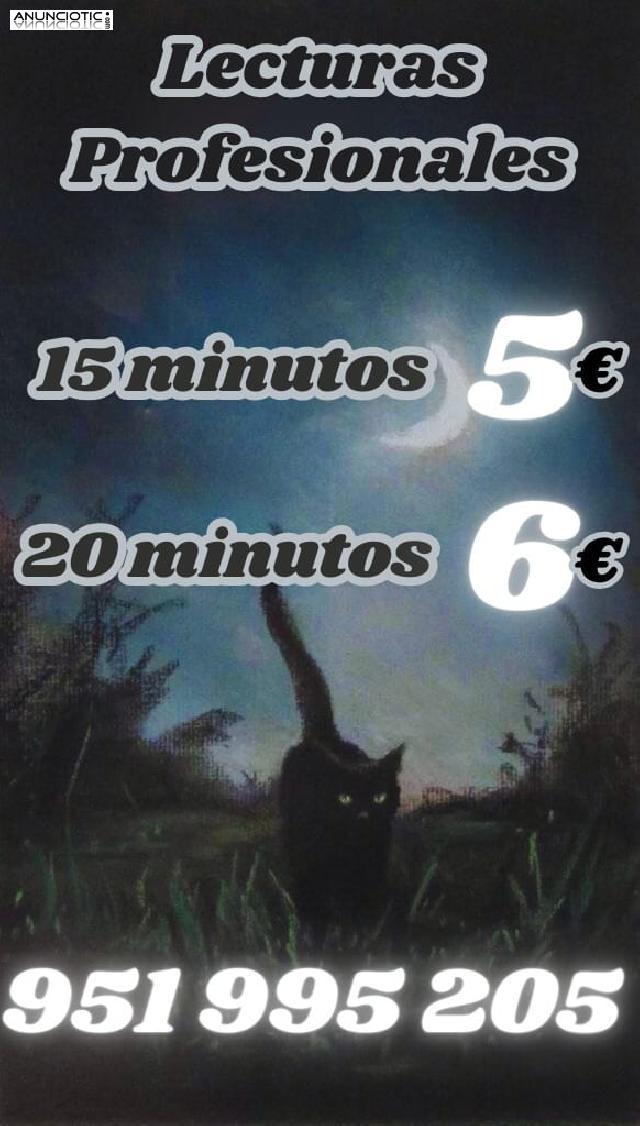 3 euros 10 minutos+