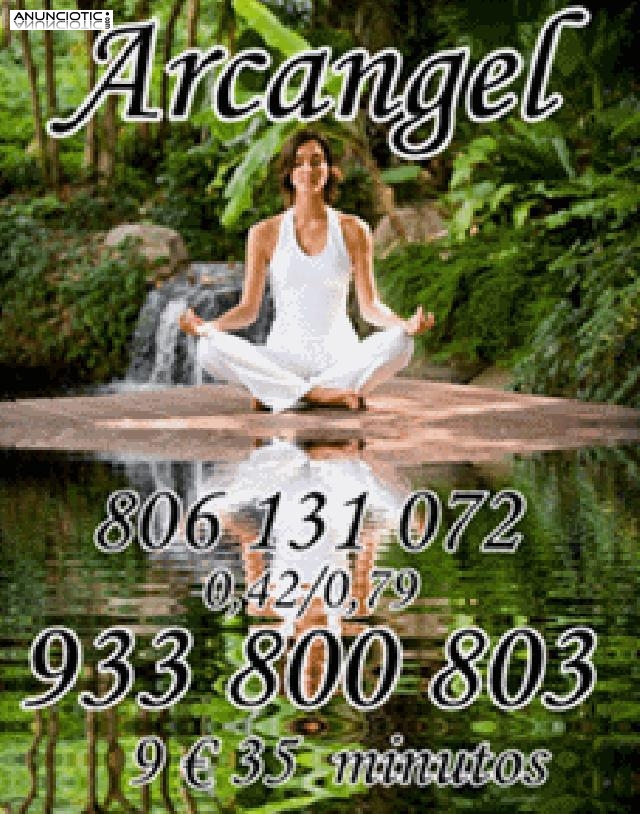 Consultas de Amor Detalladas tarot Visa 932933512