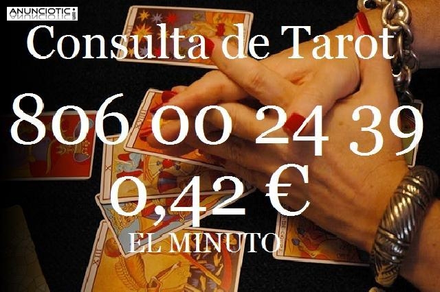  Consulta Tarot Telefónico/Videntes En Linea