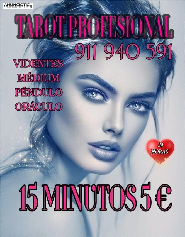 15 minutos 5 euros tarot y videntes visa 