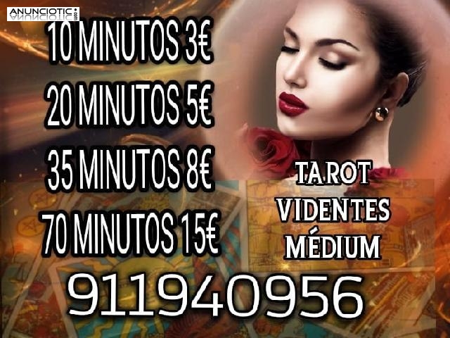 Tarot visa barato tarotistas horóscopo....