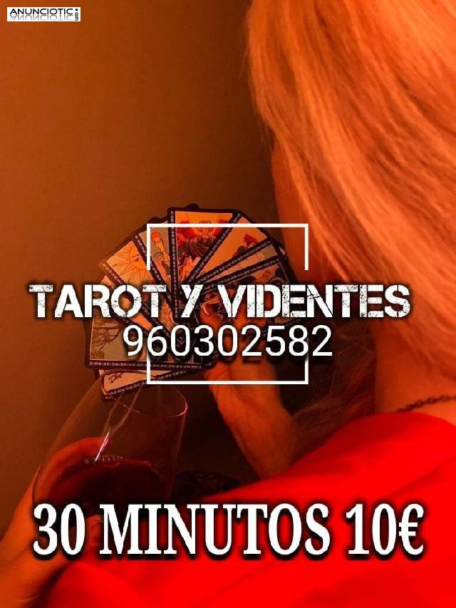 Tarot videncia y médium profesionales.....