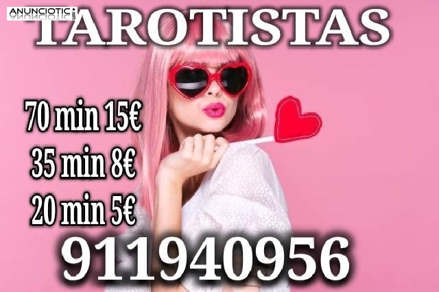 Consulta de tarot y videntes 10 minutos 3 euros 