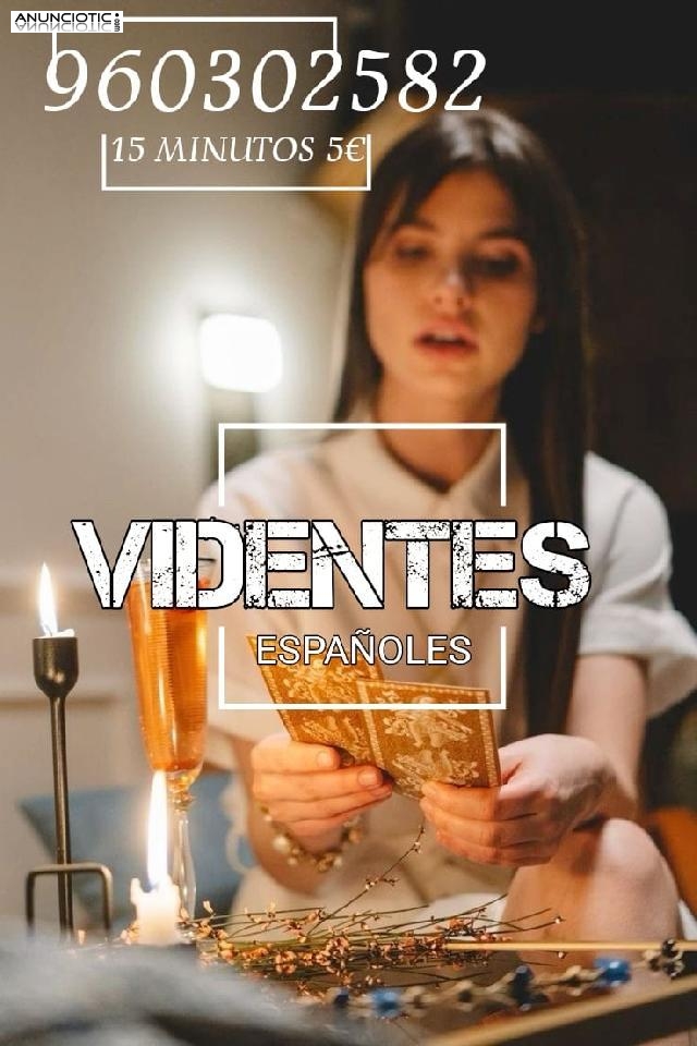 Tarot videncia y médium profesionales.....