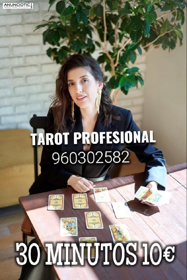 Tarot videncia y médium profesionales.....