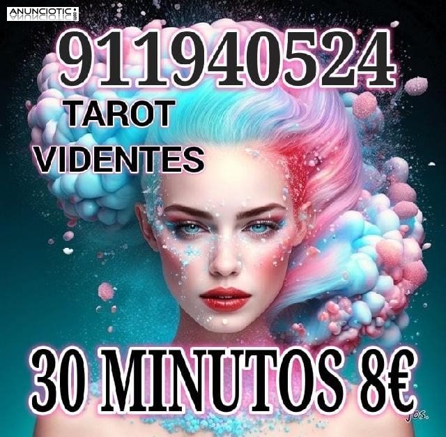 tarot visa - taroristas, astrólogos económica.....