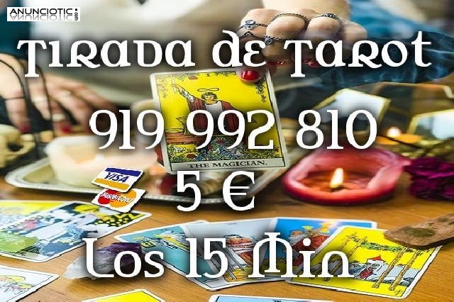 Consulta De Tarot Telefónico Barato - Tarotistas