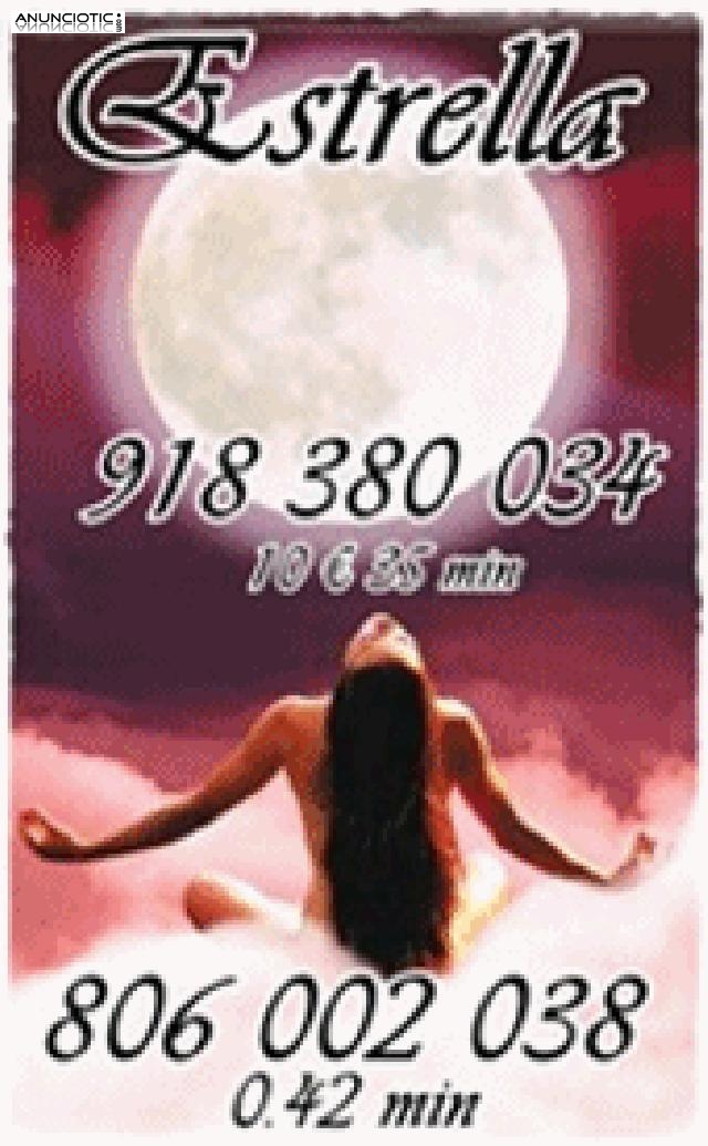 Mis dones de videncia pueden mostrarte todas las posibilidades 806002149