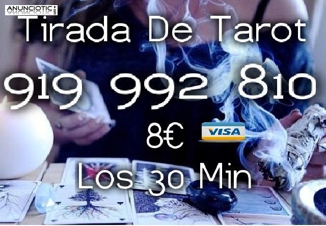 Tirada De Tarot Visa Telefonico | 806 Tarot