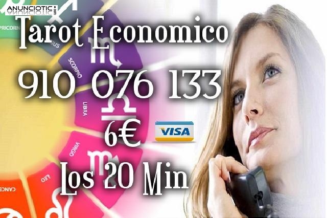 Consulta De Tarot Visa Telefonico | Tarotistas